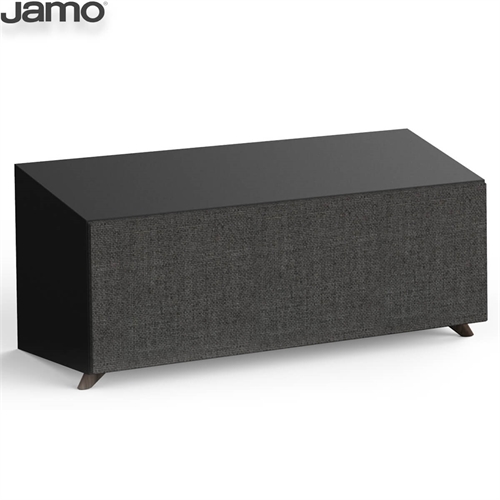 JAMO S 809 HCS 13